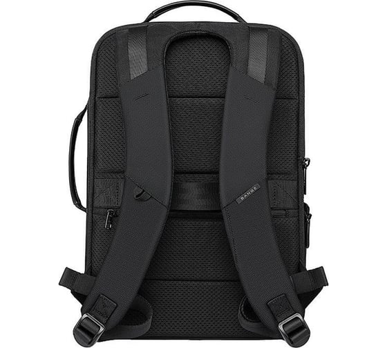 Рюкзак Bange BG-S-56 60006-433