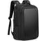Рюкзак Bange BG-S-56 60006-433 1
