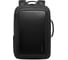 Рюкзак Bange BG-S-56 60006-433 2