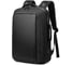 Рюкзак Bange BG-S-56 60006-433 3