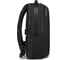 Рюкзак Bange BG-S-56 60006-433 4