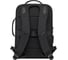 Рюкзак Bange BG-S-56 60006-433 5
