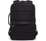 Рюкзак Bange BG-S-56 60006-433 6