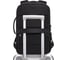 Рюкзак Bange BG-S-56 60006-433 8