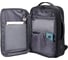 Рюкзак Bange BG-S-56 60006-433 10