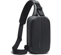 Сумка плечевая Bange BG7210 60006-366