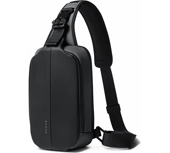Сумка плечевая Bange BG7210 60006-366
