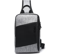 Плечевая сумка Bange BG22002 60006-402