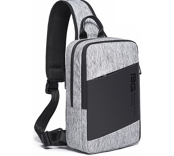 Плечевая сумка Bange BG22002 60006-402