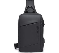 Плечевая сумка Bange BG22002 60006-401