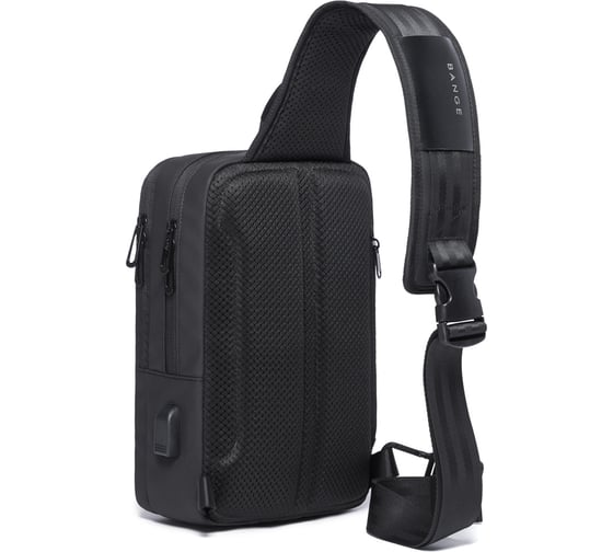 Плечевая сумка Bange BG22002 60006-401