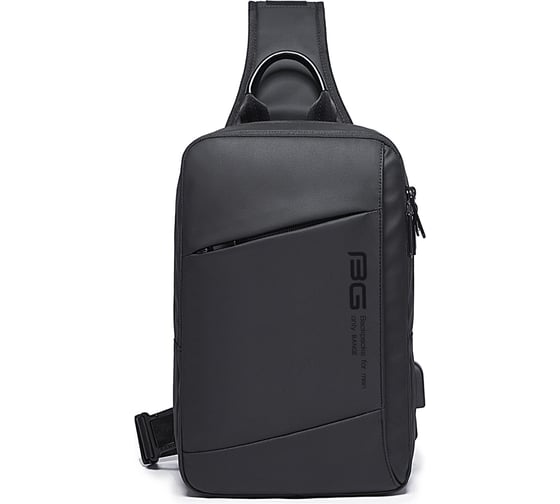 Плечевая сумка Bange BG22002 60006-401 1