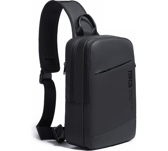 Плечевая сумка Bange BG22002 60006-401