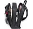 Плечевая сумка Bange BG22002 60006-401 5