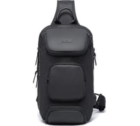 Плечевая сумка Bange BG7086 60006-371