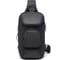 Плечевая сумка Bange BG7086 60006-371 1