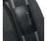 Плечевая сумка Bange BG7086 60006-371 6