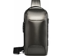 Плечевая сумка Bange BG22085 plus 60006-391