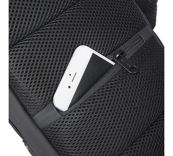 Плечевая сумка Bange BG22085 plus 60006-391