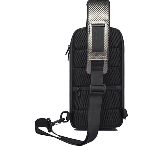 Плечевая сумка Bange BG22085 plus 60006-391