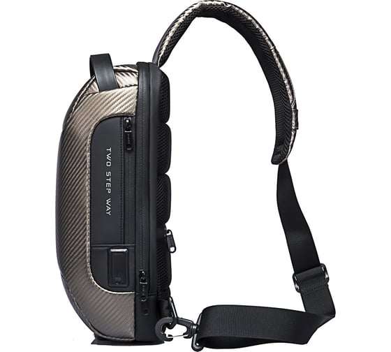 Плечевая сумка Bange BG22085 plus 60006-391