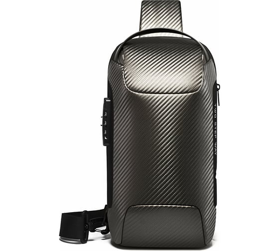 Плечевая сумка Bange BG22085 plus 60006-391