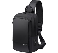 Плечевая сумка Bange BG77112 60006-340