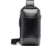 Плечевая сумка Bange BG22085 plus 60006-390