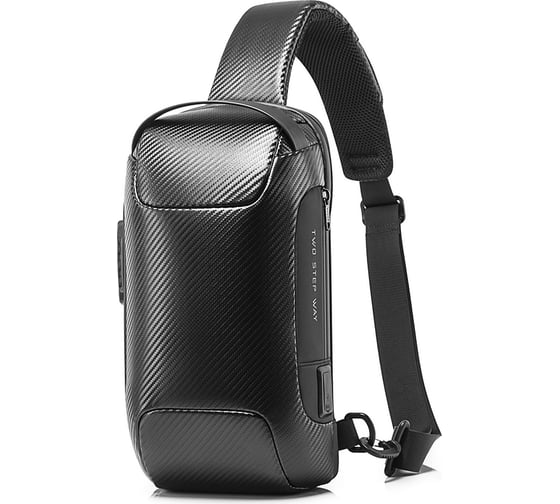 Плечевая сумка Bange BG22085 plus 60006-390