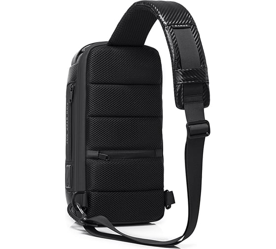 Плечевая сумка Bange BG22085 plus 60006-390
