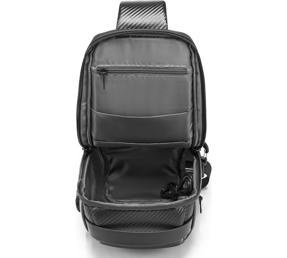 Плечевая сумка Bange BG22085 plus 60006-390