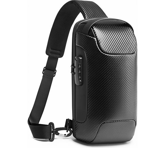 Плечевая сумка Bange BG22085 plus 60006-390