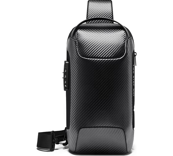 Плечевая сумка Bange BG22085 plus 60006-390