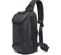 Плечевая сумка Bange BG7082 60006-374