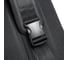 Плечевая сумка Bange BG7082 60006-374 4