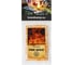 Всепогодное средство для розжига BRANDCAMP FIRE WICK 1