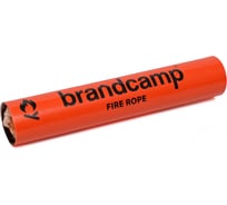 Всепогодное средство для розжига BRANDCAMP FIRE ROPE