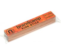 Всепогодное средство для розжига BRANDCAMP FIRE STICK