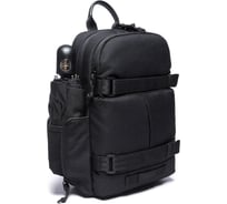 Плечевая сумка Bange BG22003 60006-400