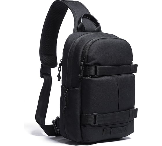 Плечевая сумка Bange BG22003 60006-400