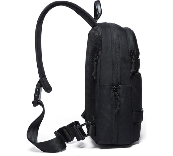 Плечевая сумка Bange BG22003 60006-400