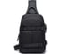 Плечевая сумка Bange BG22003 60006-400 7