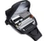 Плечевая сумка Bange BG22003 60006-400 9