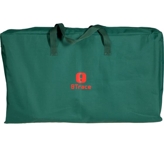 Походная кухня Btrace Big F0493