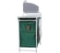Походная кухня Btrace Big F0493 3