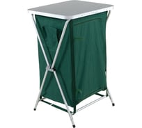 Походная кухня Btrace Mini F0492