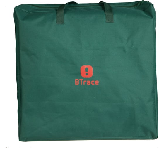 Походная кухня Btrace Mini F0492