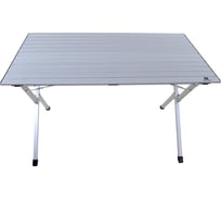 Складной стол Btrace Quick table 120 F0501
