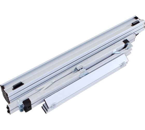Складной стол Btrace Quick table 120 F0501