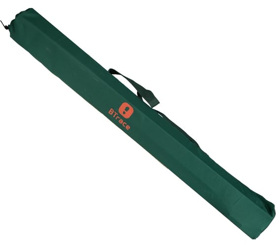 Складной стол Btrace Quick table 120 F0501